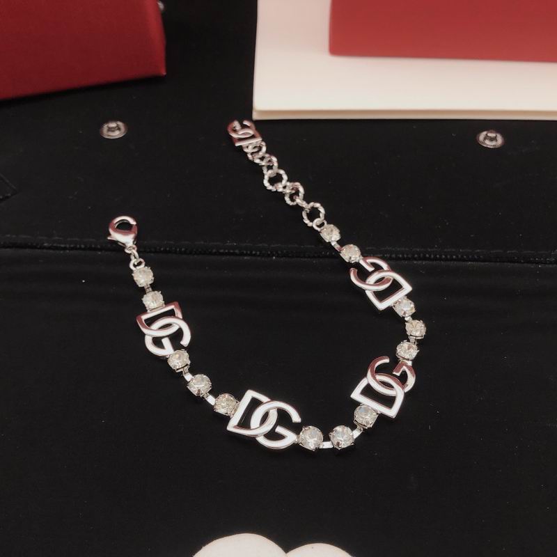 DG bracelet 08yxq02